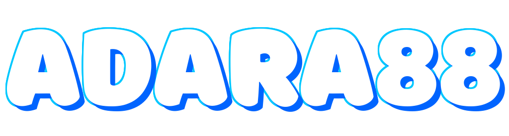 Logo ADARA88